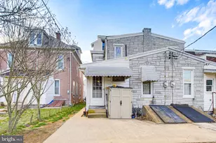 145 Werner St, Wernersville, PA 19565 - Photo 29