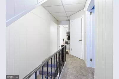 145 Werner Street, Wernersville, PA 19565 - Photo 21