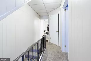 145 Werner St, Wernersville, PA 19565 - Photo 21