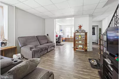 145 Werner Street, Wernersville, PA 19565 - Photo 7