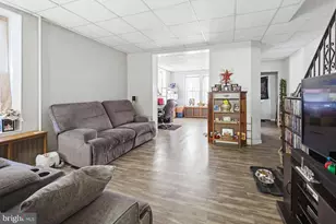 145 Werner St, Wernersville, PA 19565 - Photo 7