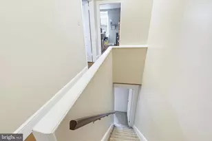 145 Werner St, Wernersville, PA 19565 - Photo 23