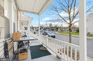 145 Werner St, Wernersville, PA 19565 - Photo 3