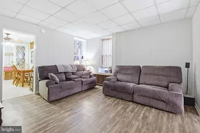 145 Werner Street, Wernersville, PA 19565 - Photo 5