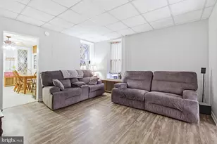 145 Werner St, Wernersville, PA 19565 - Photo 5