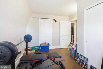 145 Werner Street, Wernersville, PA 19565 - Photo 25