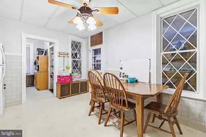 145 Werner Street, Wernersville, PA 19565 - Photo 11