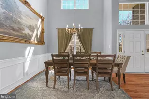 901 Ridgeview Dr, Morgantown, PA 19543 - Photo 11