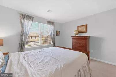901 Ridgeview Drive, Morgantown, PA 19543 - Photo 25