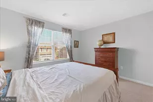 901 Ridgeview Dr, Morgantown, PA 19543 - Photo 25