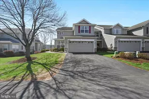 901 Ridgeview Dr, Morgantown, PA 19543 - Photo 3