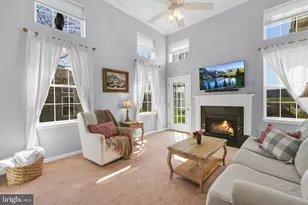 901 Ridgeview Dr, Morgantown, PA 19543 - Photo 7