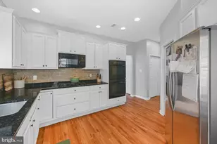 901 Ridgeview Dr, Morgantown, PA 19543 - Photo 15