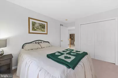 901 Ridgeview Drive, Morgantown, PA 19543 - Photo 23
