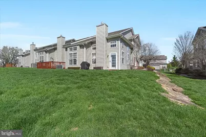 901 Ridgeview Drive, Morgantown, PA 19543 - Photo 35