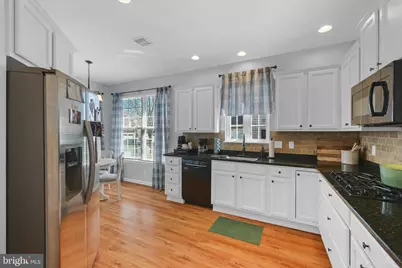 901 Ridgeview Drive, Morgantown, PA 19543 - Photo 13