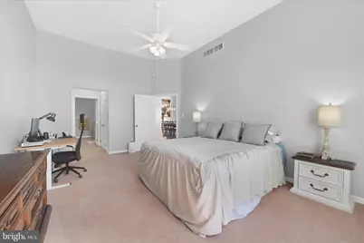 901 Ridgeview Drive, Morgantown, PA 19543 - Photo 29