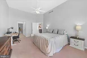 901 Ridgeview Dr, Morgantown, PA 19543 - Photo 29