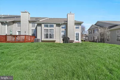 901 Ridgeview Drive, Morgantown, PA 19543 - Photo 33