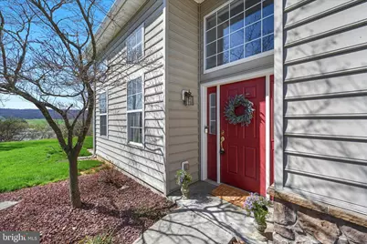 901 Ridgeview Drive, Morgantown, PA 19543 - Photo 5