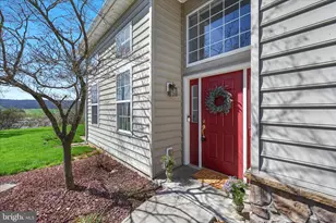 901 Ridgeview Dr, Morgantown, PA 19543 - Photo 5