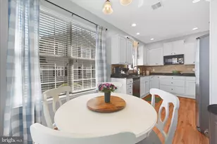 901 Ridgeview Dr, Morgantown, PA 19543 - Photo 17