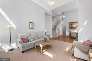 901 Ridgeview Dr, Morgantown, PA 19543 - Photo 9