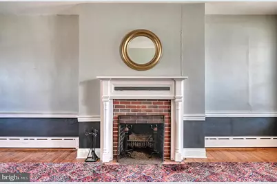 308 N Main Street, Bernville, PA 19506 - Photo 7