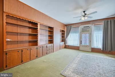 308 N Main Street, Bernville, PA 19506 - Photo 15