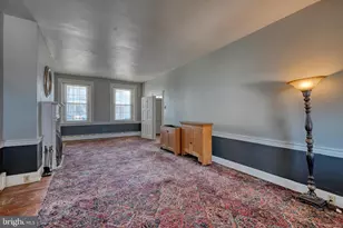 308 N Main St, Bernville, PA 19506 - Photo 9