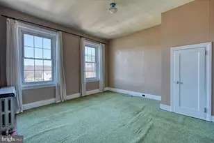 308 N Main St, Bernville, PA 19506 - Photo 27