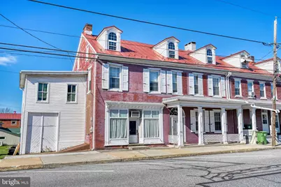 308 N Main Street, Bernville, PA 19506 - Photo 37