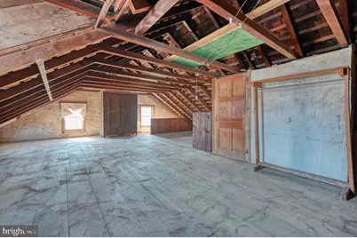 308 N Main Street, Bernville, PA 19506 - Photo 31