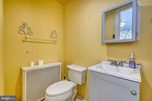 308 N Main St, Bernville, PA 19506 - Photo 19