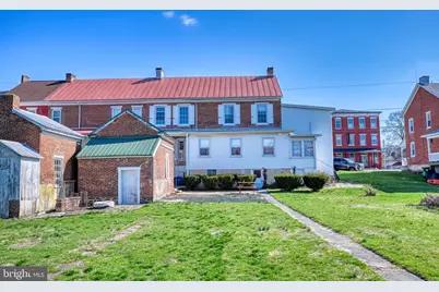 308 N Main Street, Bernville, PA 19506 - Photo 39