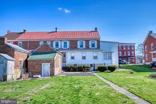 308 N Main St, Bernville, PA 19506 - Photo 39