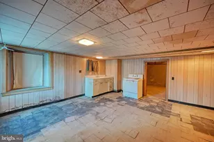 308 N Main St, Bernville, PA 19506 - Photo 35