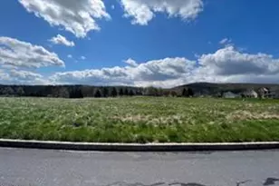 0 Blackwood Ln, Douglassville, PA 19518 - Photo 1