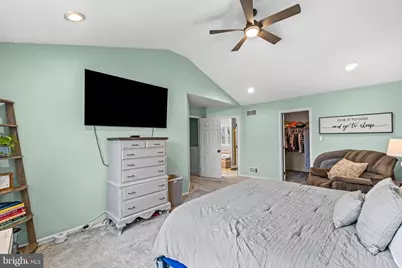 700 Ridge Drive, Douglassville, PA 19518 - Photo 19