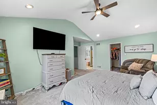 700 Ridge Dr, Douglassville, PA 19518 - Photo 19