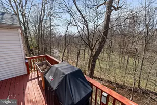 700 Ridge Dr, Douglassville, PA 19518 - Photo 37