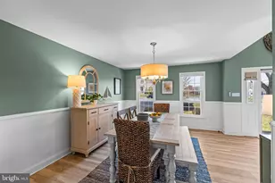 700 Ridge Dr, Douglassville, PA 19518 - Photo 13