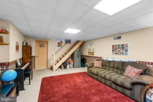 700 Ridge Dr, Douglassville, PA 19518 - Photo 31