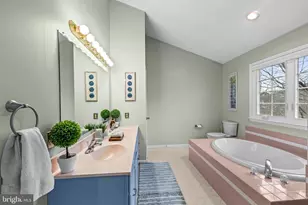 700 Ridge Dr, Douglassville, PA 19518 - Photo 21