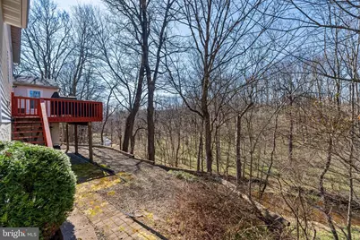 700 Ridge Drive, Douglassville, PA 19518 - Photo 39