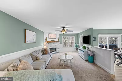 700 Ridge Drive, Douglassville, PA 19518 - Photo 9