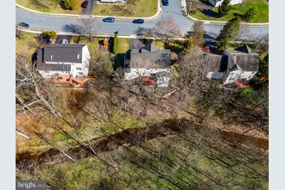 700 Ridge Drive, Douglassville, PA 19518 - Photo 41