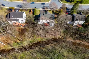 700 Ridge Dr, Douglassville, PA 19518 - Photo 41