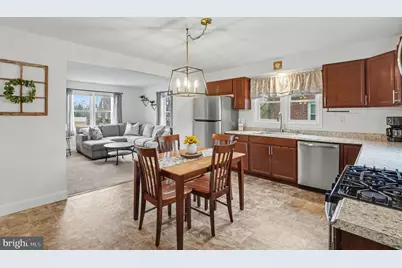 702 Lorane Road, Reading, PA 19606 - Photo 7