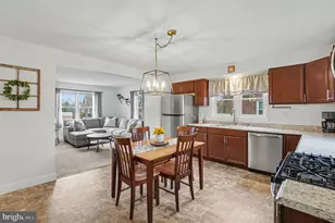 702 Lorane Rd, Reading, PA 19606 - Photo 7